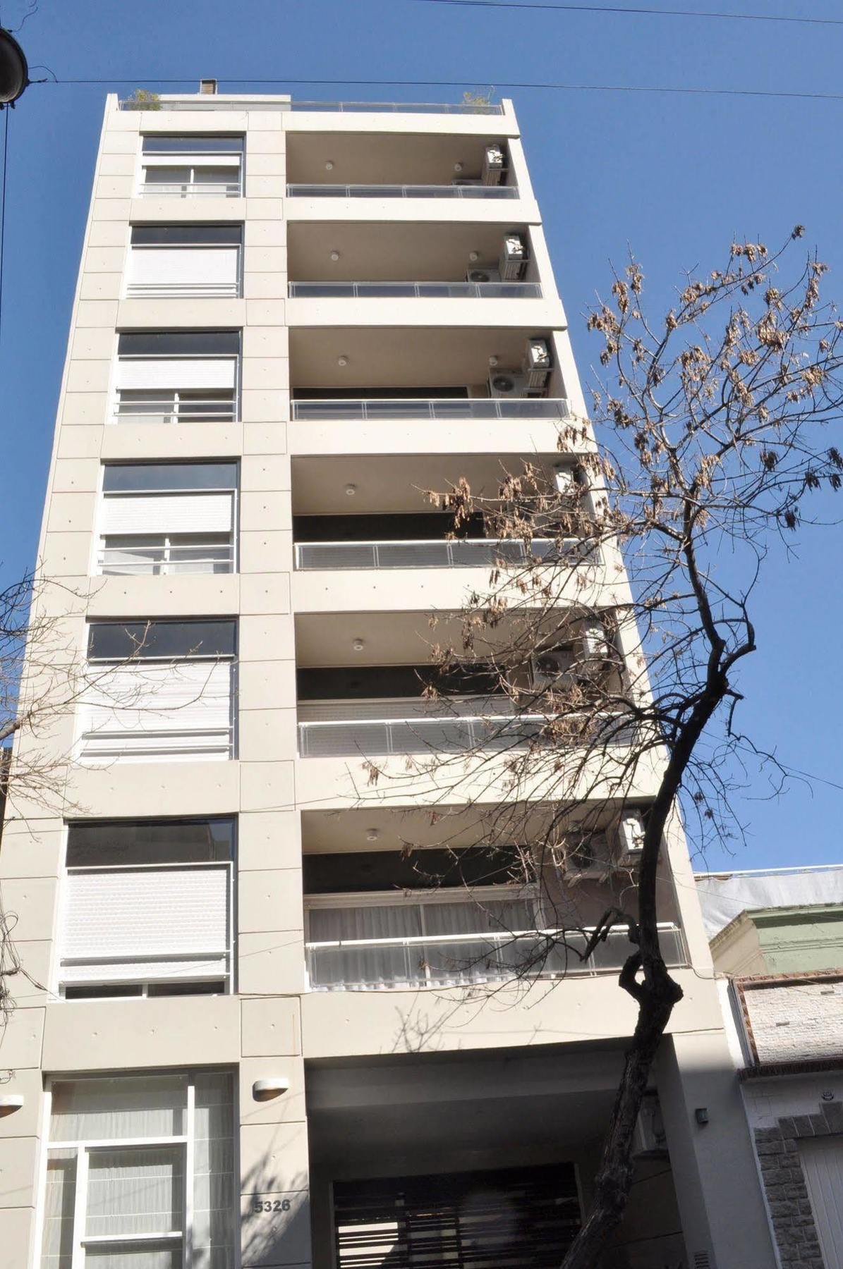 Cimma Suites Apart Hotel Ciudad Autónoma de Ciudad Autónoma de Buenos Aires Exterior foto